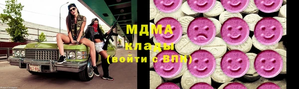 марки nbome Балабаново